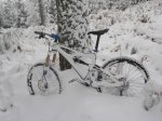 HDSnowy.jpg