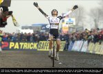 kok-niels.jpg