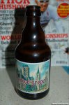 beer.jpg