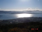 DSC00456.jpg