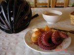 DSC00463.jpg