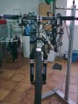 24092010_001.jpg