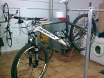 24092010_002.jpg