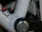 100_2318.jpg