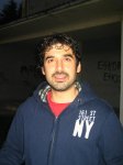 IMG_7733.jpg