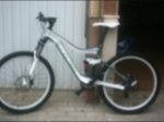 PHTO0096.jpg