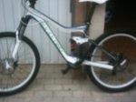 PHTO0095.jpg
