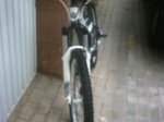 PHTO0094.jpg