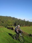 IMG_7675.jpg