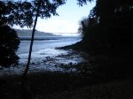IMG_7715.jpg
