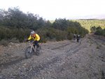 bejar-granadilla-11-2010 (8).jpg