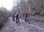 bejar-granadilla-11-2010 (11).jpg