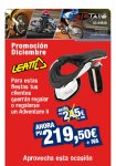 LEATT.jpg