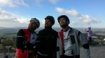 28112010003.jpg