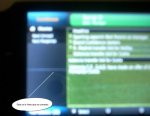 DSCN1201.jpg