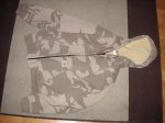 sud carhatt 1.65 a 1.75.jpg