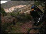 PICT0181.gif