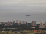 Benidorm 021.jpg