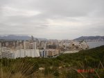 Benidorm 030.jpg