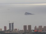 Benidorm 027.jpg