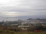 Benidorm 028.jpg