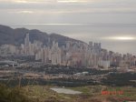 Benidorm 022.jpg