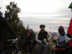 Benidorm 025.jpg