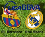073_barcelona_real_madrid.jpg