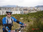 Benidorm 031.jpg