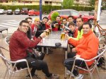 Benidorm 036.jpg