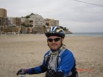 Benidorm 033.jpg