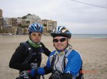 Benidorm 034.jpg