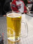 Benidorm 035.jpg