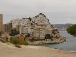 Benidorm 032.jpg