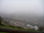 P1010980.jpg