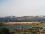 28112010324.jpg