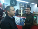 DSC00019.jpg