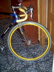 corbetta 014.jpg