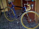 corbetta 012.jpg