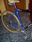 corbetta 015.jpg