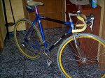 corbetta 013.jpg