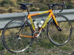 image001.png