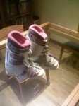 botas.jpg