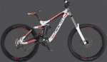 Ghost bike.jpg
