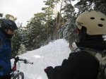 IMG_0342.jpg