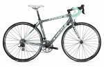 madone31wsd_graywhite.jpg