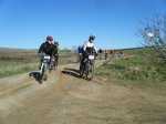 DSCF7159.JPG