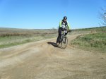 DSCF7186.JPG