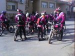DSC00576.jpg