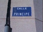 DSC00580.jpg